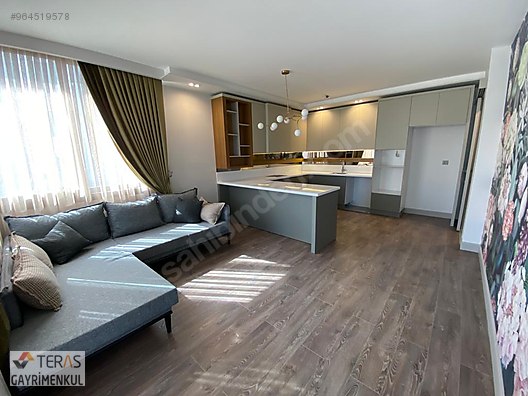akkent mhnde satilik sifir 220 m2 4 1 12 katta daire satilik daire ilanlari sahibinden com da 964519578 akkent mhnde satilik sifir 220 m2 4 1 12 katta daire satilik daire ilanlari sahibinden com da 964519578