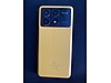 Used & Brand New Items / Cell Phones & Accessories / Cell Phones / Xiaomi / Poco X6 Pro