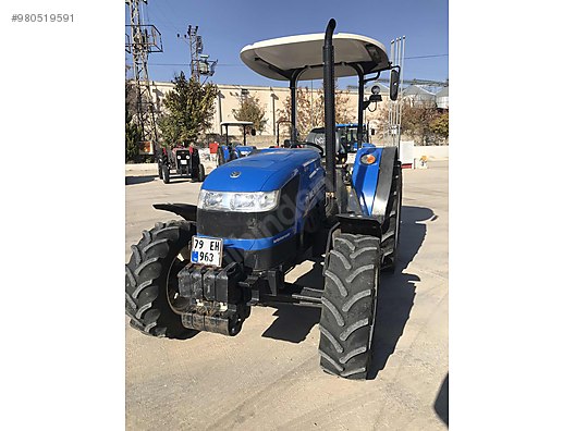 2017 magazadan ikinci el new holland satilik traktor 210 000 tl ye sahibinden com da 980519591 2017 magazadan ikinci el new holland satilik traktor 210 000 tl ye sahibinden com da 980519591