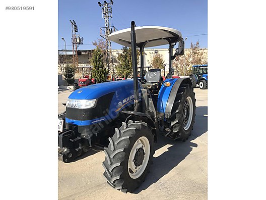 2017 magazadan ikinci el new holland satilik traktor 210 000 tl ye sahibinden com da 980519591 2017 magazadan ikinci el new holland satilik traktor 210 000 tl ye sahibinden com da 980519591