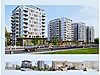 ALEV'DEN, SANCAKTEPE NEF 19'DA SATILIK DAİRE