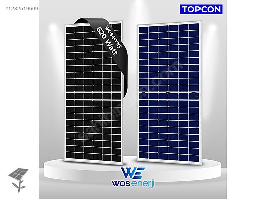 Used & Brand New Items / Garden & Home Improvement / Home Improvement / Heating / Solar Panel System