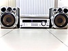 Used & Brand New Items / Home Electronics / Home Audio / Amplifiers / JVC