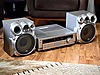 Used & Brand New Items / Home Electronics / Home Audio / Amplifiers / JVC
