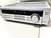 Used & Brand New Items / Home Electronics / Home Audio / Amplifiers / JVC