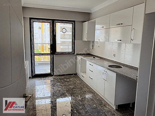 satilik 3 1 daire sukrupasa mahallesi yeni yerlesim bolgesi satilik daire ilanlari sahibinden com da 983519654 satilik 3 1 daire sukrupasa mahallesi yeni yerlesim bolgesi satilik daire ilanlari sahibinden com da 983519654