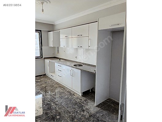 satilik 3 1 daire sukrupasa mahallesi yeni yerlesim bolgesi satilik daire ilanlari sahibinden com da 983519654 satilik 3 1 daire sukrupasa mahallesi yeni yerlesim bolgesi satilik daire ilanlari sahibinden com da 983519654