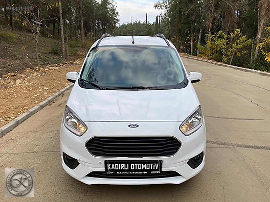 osmaniye kadirli kadirli otomotiv emlak vasita ilanlari sahibinden com da osmaniye kadirli kadirli otomotiv emlak vasita ilanlari sahibinden com da