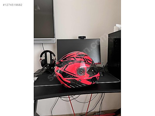 Used & Brand New Items / Sports / Toplu Satış