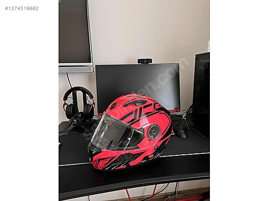 Used & Brand New Items / Sports / Toplu Satış