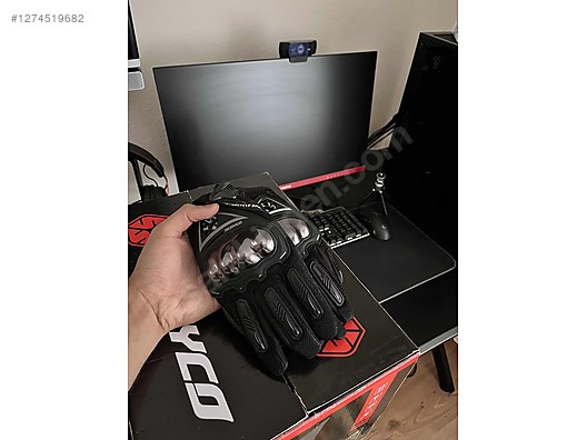 Used & Brand New Items / Sports / Toplu Satış