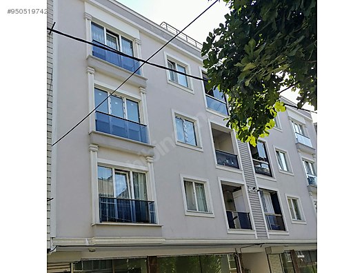 bagcilar 15 temmuz mahallesinde sifir ara kat daire satilik daire ilanlari sahibinden com da 950519742 bagcilar 15 temmuz mahallesinde sifir ara kat daire satilik daire ilanlari sahibinden com da 950519742