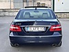 Vasıta / Otomobil / Mercedes-Benz / E Serisi / E 350 CGI / 350 CGI