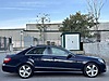 Vasıta / Otomobil / Mercedes-Benz / E Serisi / E 350 CGI / 350 CGI