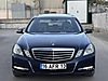 Vasıta / Otomobil / Mercedes-Benz / E Serisi / E 350 CGI / 350 CGI