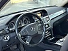 Vasıta / Otomobil / Mercedes-Benz / E Serisi / E 350 CGI / 350 CGI