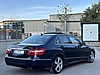 Vasıta / Otomobil / Mercedes-Benz / E Serisi / E 350 CGI / 350 CGI