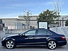 Vasıta / Otomobil / Mercedes-Benz / E Serisi / E 350 CGI / 350 CGI