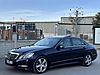 Vasıta / Otomobil / Mercedes-Benz / E Serisi / E 350 CGI / 350 CGI