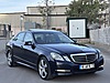 Vasıta / Otomobil / Mercedes-Benz / E Serisi / E 350 CGI / 350 CGI