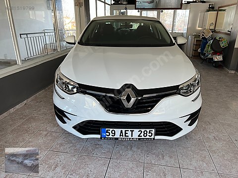 renault megane 1 3 tce joy 2021 model sifir km yeni megane 1 3 tce joy manuel ekstrali at sahibinden com 981519799