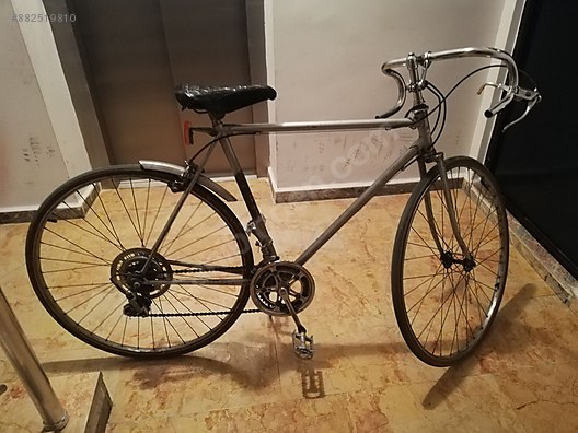 nostaljik bisiklet bisiklet ile ilgili tum malzemeler sahibinden com da 882519810 nostaljik bisiklet bisiklet ile ilgili tum malzemeler sahibinden com da 882519810