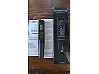milwaukee ph54 ph metre ph ölçer #1283519815