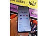 İkinci El ve Sıfır Alışveriş / Cep Telefonu & Aksesuar / Cep Telefonu / Omix / X600