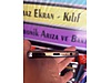İkinci El ve Sıfır Alışveriş / Cep Telefonu & Aksesuar / Cep Telefonu / Omix / X600