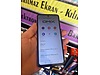 İkinci El ve Sıfır Alışveriş / Cep Telefonu & Aksesuar / Cep Telefonu / Omix / X600