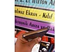 İkinci El ve Sıfır Alışveriş / Cep Telefonu & Aksesuar / Cep Telefonu / Omix / X600