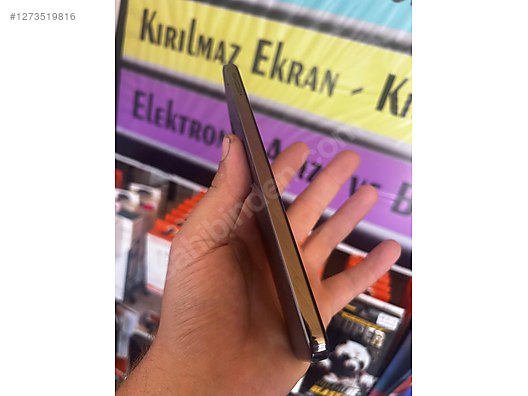 İkinci El ve Sıfır Alışveriş / Cep Telefonu & Aksesuar / Cep Telefonu / Omix / X600