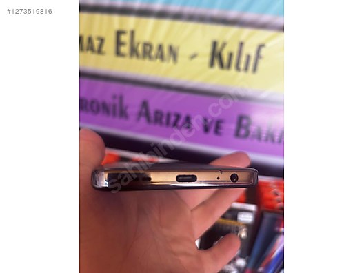 İkinci El ve Sıfır Alışveriş / Cep Telefonu & Aksesuar / Cep Telefonu / Omix / X600