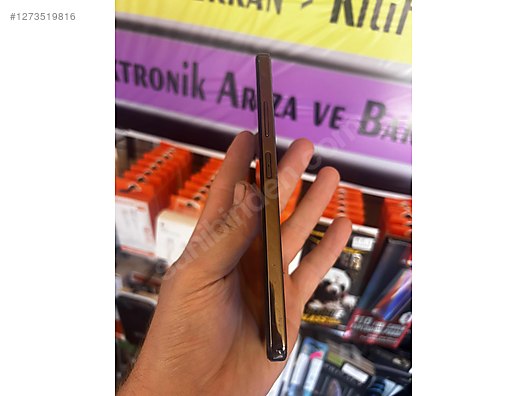 İkinci El ve Sıfır Alışveriş / Cep Telefonu & Aksesuar / Cep Telefonu / Omix / X600