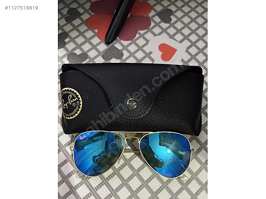 55014 clearance ray ban