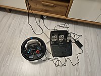 G29 ÇOK AZ KULLANILDI TEMİZ SAĞLAM TAKAS TEKLİF ETMEYIN