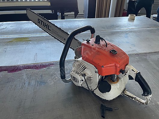 stihl agac motoru duromatic e bahce malzemeleri sahibinden com da 924519838 stihl agac motoru duromatic e bahce malzemeleri sahibinden com da 924519838
