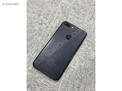 Apple / iPhone 7 Plus / APPLE IPHONE 7 PLUS 32GB TR sahibinden