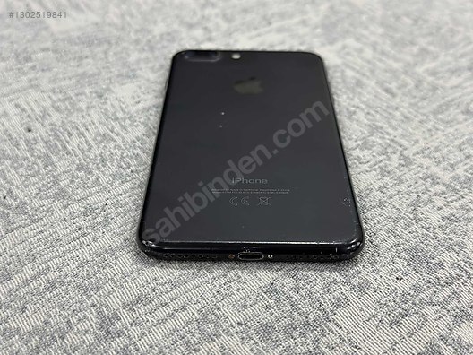 Apple / iPhone 7 Plus / APPLE IPHONE 7 PLUS 32GB TR sahibinden