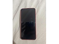 Huawei P30 Lite açıklamaya bak