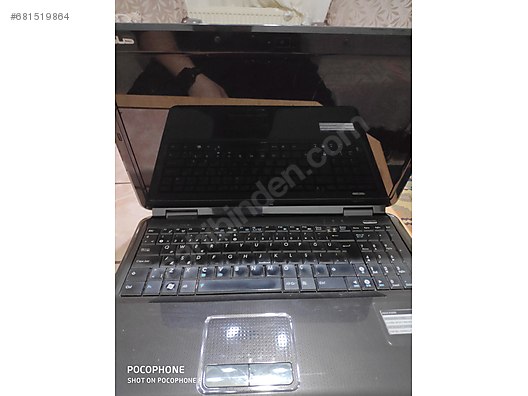 ASUS K50IN WINDOWS 7 X64 DRIVER DOWNLOAD ASUS K50IN TELECHARGER PILOTE