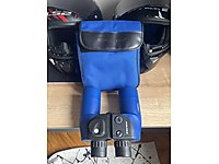 West marine dürbün 7x50 #1248519870