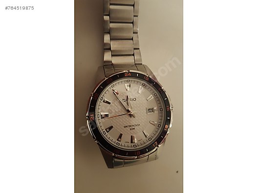 casio 1290
