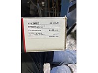 Sahibinden Ferro marka Gazalti kaynak