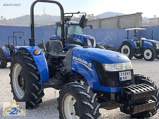 hatay antakya kuzu motorlu araclar is makineleri sanayi ilanlari sahibinden com da