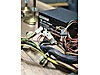 Used & Brand New Items / Computers / Desktops / Desktop Components / Power Supplies