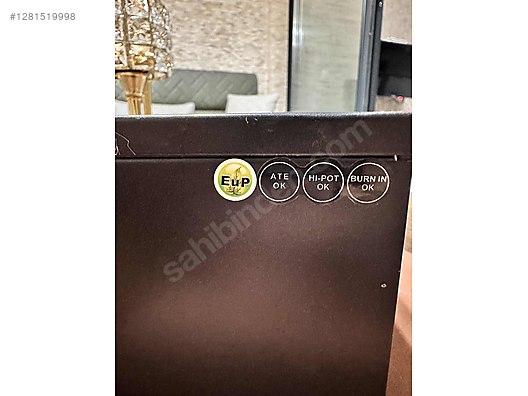 Used & Brand New Items / Computers / Desktops / Desktop Components / Power Supplies