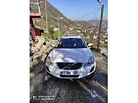 Volvo Xc60 Fiyatlari Guncel Volvo Xc60 Fiyat Listesi
