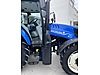 Machinery / Agricultural Machines / Tractors / New Holland / TD5.90