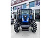Machinery / Agricultural Machines / Tractors / New Holland / TD5.90